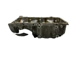 HONDA 11200RZVE00 Oil Sump/ pan HONDA CR-V III (RE) (2006-2012) — thumbnail 2
