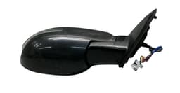 MITSUBISHI 7632B342 Mirror right MITSUBISHI OUTLANDER III (GG, GF, ZJ, ZK, ZL) (2012-2021) — thumbnail 3