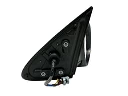 MITSUBISHI 7632B342 Mirror right MITSUBISHI OUTLANDER III (GG, GF, ZJ, ZK, ZL) (2012-2021) — thumbnail 4