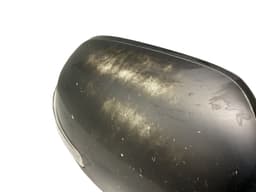 MITSUBISHI 7632B342 Mirror right MITSUBISHI OUTLANDER III (GG, GF, ZJ, ZK, ZL) (2012-2021) — thumbnail 5