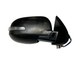 MITSUBISHI 7632B342 Mirror right MITSUBISHI OUTLANDER III (GG, GF, ZJ, ZK, ZL) (2012-2021) — thumbnail 2