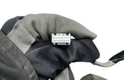 MITSUBISHI 7632B342 Mirror right MITSUBISHI OUTLANDER III (GG, GF, ZJ, ZK, ZL) (2012-2021) — thumbnail 6