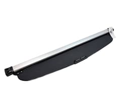 TOYOTA 6491047060 Parcel shelf TOYOTA PRIUS IV (XW50) (2015-2022) — thumbnail 1