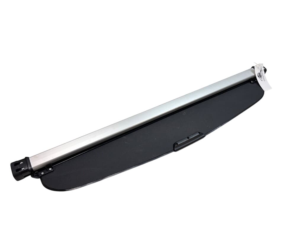 TOYOTA 6491047060 Parcel shelf TOYOTA PRIUS IV (XW50) (2015-2022)