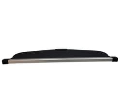 TOYOTA 6491047060 Parcel shelf TOYOTA PRIUS IV (XW50) (2015-2022) — thumbnail 2