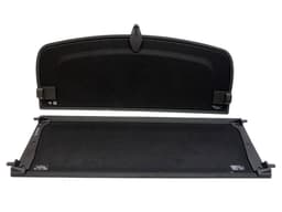 AUDI 8W8867769 8W8867771 Parcel shelf AUDI A5 (B9, F5) (2016-) — thumbnail 2