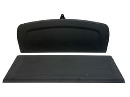 AUDI 8W8867769 8W8867771 Parcel shelf AUDI A5 (B9, F5) (2016-) — thumbnail 1