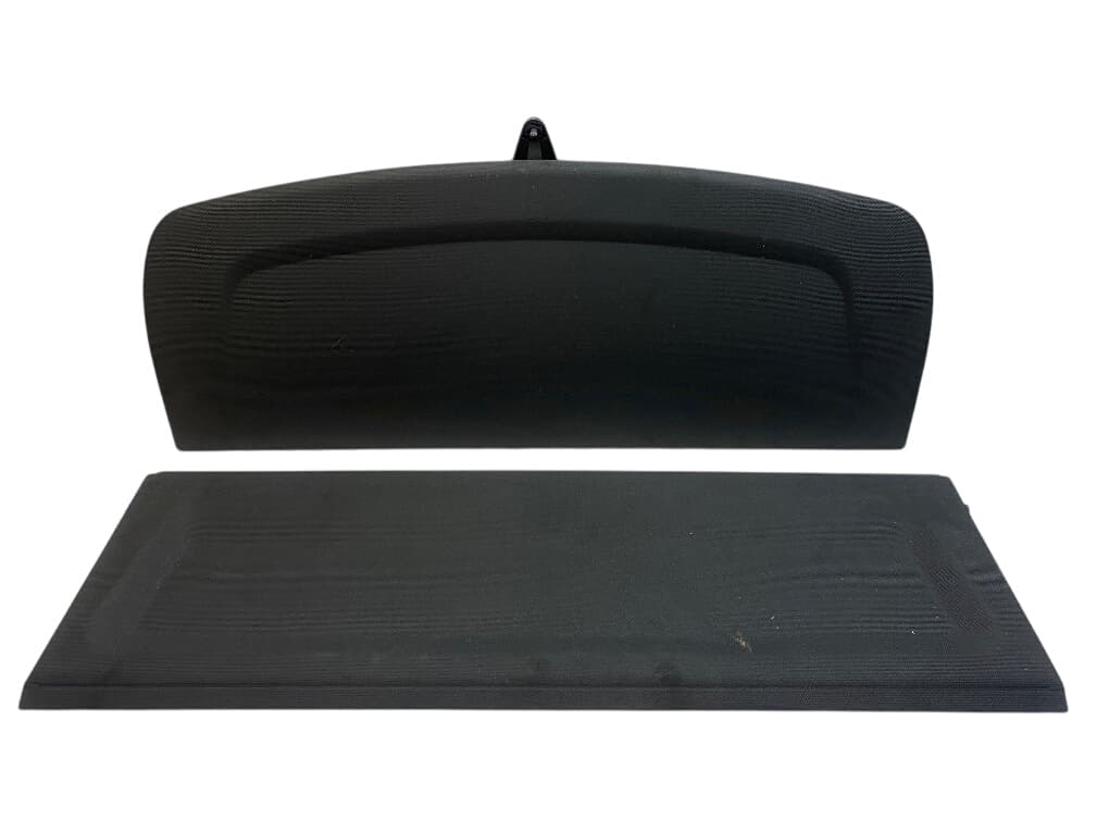 AUDI 8W8867769 8W8867771 Parcel shelf AUDI A5 (B9, F5) (2016-)