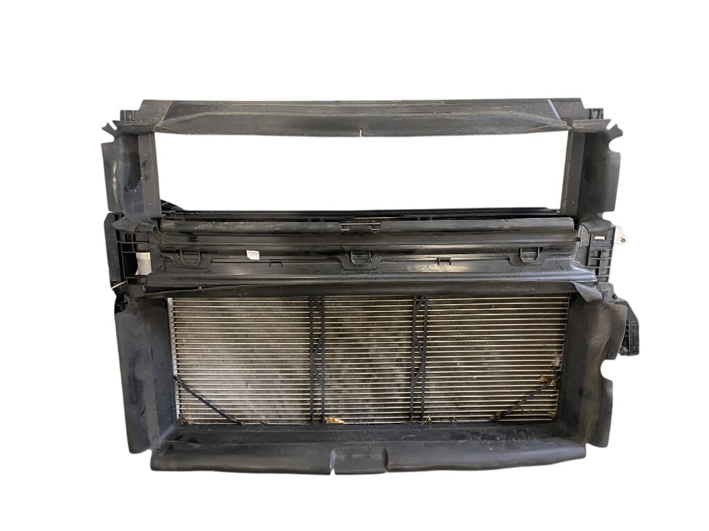 VOLVO 32224828 32441707 Radiator set VOLVO XC90 II (2014-)