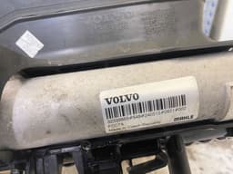 VOLVO 32224828 32441707 Radiator set VOLVO XC90 II (2014-) — thumbnail 3