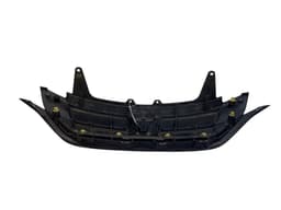 HONDA 71121T1GG01 Radiator Grille HONDA CR-V IV (RM) (2012-2016) — thumbnail 2