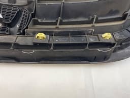 HONDA 71121T1GG01 Radiator Grille HONDA CR-V IV (RM) (2012-2016) — thumbnail 5