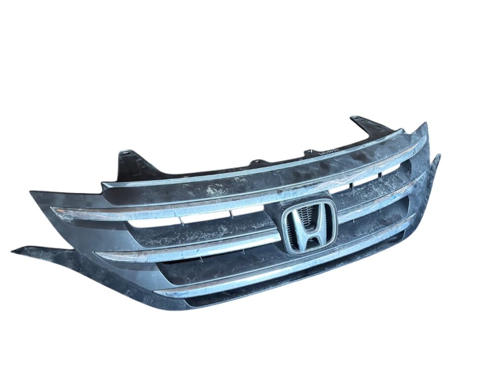 HONDA 71121T1GG01 Radiator Grille HONDA CR-V IV (RM) (2012-2016)