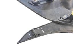 HONDA 71121T1GG01 Radiator Grille HONDA CR-V IV (RM) (2012-2016) — thumbnail 4