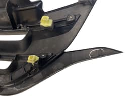HONDA 71121T1GG01 Radiator Grille HONDA CR-V IV (RM) (2012-2016) — thumbnail 3