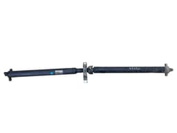 MERCEDES-BENZ 2044100716 2040716 Propeller Shaft Complete MERCEDES-BENZ E-CLASS Coupe (C207) (2009-2016) — thumbnail 1