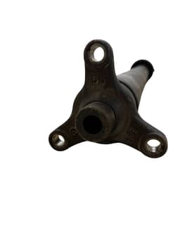 MERCEDES-BENZ 2044100716 2040716 Propeller Shaft Complete MERCEDES-BENZ E-CLASS Coupe (C207) (2009-2016) — thumbnail 5