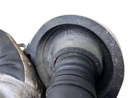 MERCEDES-BENZ 2044100716 2040716 Propeller Shaft Complete MERCEDES-BENZ E-CLASS Coupe (C207) (2009-2016) — thumbnail 3