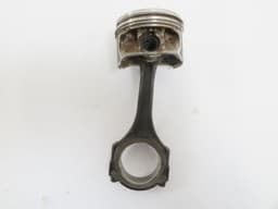 MERCEDES-BENZ A2740301517 A2700300120 A2740301800 A2740303400 A2740300400 A2740303400 A2700300120 A2740303400 Piston MERCEDES-BENZ C-CLASS (W205) (2013-2021) — thumbnail 1