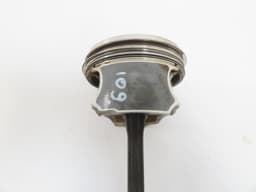 MERCEDES-BENZ A2740301517 A2700300120 A2740301800 A2740303400 A2740300400 A2740303400 A2700300120 A2740303400 Piston MERCEDES-BENZ C-CLASS (W205) (2013-2021) — thumbnail 2