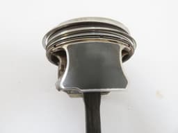 MERCEDES-BENZ A2740301517 A2700300120 A2740301800 A2740303400 A2740300400 A2740303400 A2700300120 A2740303400 Piston MERCEDES-BENZ C-CLASS (W205) (2013-2021) — thumbnail 3