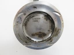 MERCEDES-BENZ A2740301517 A2700300120 A2740301800 A2740303400 A2740300400 A2740303400 A2700300120 A2740303400 Piston MERCEDES-BENZ C-CLASS (W205) (2013-2021) — thumbnail 4