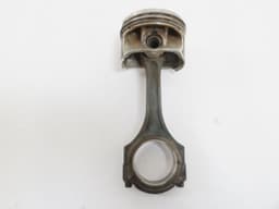 MERCEDES-BENZ A2740301517 A2700300120 A2740301800 A2740303400 A2740300400 A2740303400 A2700300120 A2740303400 Piston MERCEDES-BENZ C-CLASS (W205) (2013-2021) — thumbnail 1