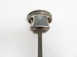 MERCEDES-BENZ A2740301517 A2700300120 A2740301800 A2740303400 A2740300400 A2740303400 A2700300120 A2740303400 Piston MERCEDES-BENZ C-CLASS (W205) (2013-2021) — thumbnail 2