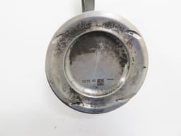 MERCEDES-BENZ A2740301517 A2700300120 A2740301800 A2740303400 A2740300400 A2740303400 A2700300120 A2740303400 Piston MERCEDES-BENZ C-CLASS (W205) (2013-2021) — thumbnail 4