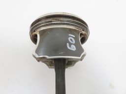 MERCEDES-BENZ A2740301517 A2700300120 A2740301800 A2740303400 A2740300400 A2740303400 A2700300120 A2740303400 Piston MERCEDES-BENZ C-CLASS (W205) (2013-2021) — thumbnail 3