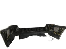 MERCEDES-BENZ A16488528259999 A1648852825 A1648800211 A1648853525 A1648850565 A1648201164 A1648201174 A164820117439 A1648201264 Rear bumper MERCEDES-BENZ GL-CLASS (X164) (2006-2012) — thumbnail 2