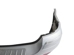 MERCEDES-BENZ A16488528259999 A1648852825 A1648800211 A1648853525 A1648850565 A1648201164 A1648201174 A164820117439 A1648201264 Rear bumper MERCEDES-BENZ GL-CLASS (X164) (2006-2012) — thumbnail 8