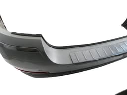 MERCEDES-BENZ A16488528259999 A1648852825 A1648800211 A1648853525 A1648850565 A1648201164 A1648201174 A164820117439 A1648201264 Rear bumper MERCEDES-BENZ GL-CLASS (X164) (2006-2012) — thumbnail 10