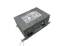 VOLVO 36013467 Radio VOLVO XC90 II (2014-) — thumbnail 1