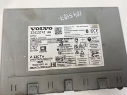 VOLVO 36013467 Radio VOLVO XC90 II (2014-) — thumbnail 3