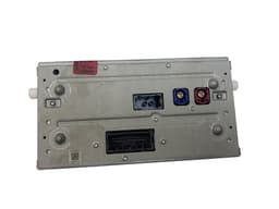 VOLVO 36013467 Radio VOLVO XC90 II (2014-) — thumbnail 2