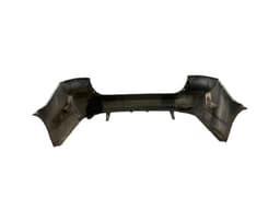 TOYOTA 5215905907 Rear bumper TOYOTA AVENSIS (T270) (2009-2018) — thumbnail 7
