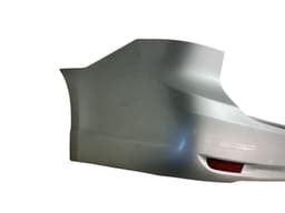 TOYOTA 5215905907 Rear bumper TOYOTA AVENSIS (T270) (2009-2018) — thumbnail 2
