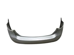 TOYOTA 5215905907 Rear bumper TOYOTA AVENSIS (T270) (2009-2018) — thumbnail 6