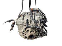 VOLVO 36011114 Rear axle differential VOLVO XC90 II (2014-) — thumbnail 1