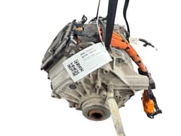 VOLVO 36011114 Rear axle differential VOLVO XC90 II (2014-) — thumbnail 3