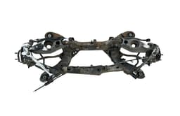 CHRYSLER 620ABA12221232 Rear axle Beam CHRYSLER 300C II (2010-2023) — thumbnail 5