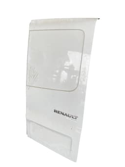 RENAULT 901008132R Rear Panel Door Right RENAULT TRAFIC III (JG, EG, FG) (2014-) — thumbnail 3