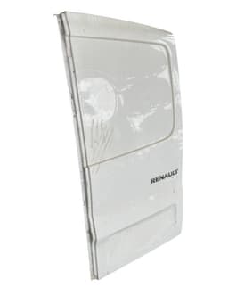 RENAULT 901008132R Rear Panel Door Right RENAULT TRAFIC III (JG, EG, FG) (2014-) — thumbnail 2