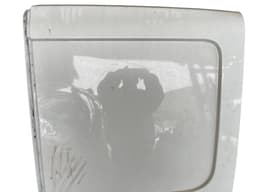 RENAULT 901008132R Rear Panel Door Right RENAULT TRAFIC III (JG, EG, FG) (2014-) — thumbnail 6