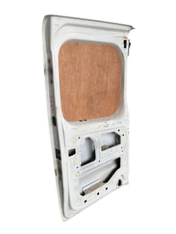 RENAULT 901008132R Rear Panel Door Right RENAULT TRAFIC III (JG, EG, FG) (2014-) — thumbnail 8