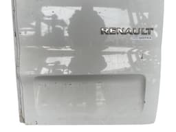 RENAULT 901008132R Rear Panel Door Right RENAULT TRAFIC III (JG, EG, FG) (2014-) — thumbnail 4