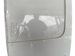 RENAULT 901008132R Rear Panel Door Right RENAULT TRAFIC III (JG, EG, FG) (2014-) — thumbnail 5