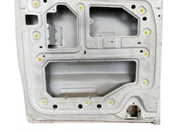 RENAULT 901008132R Rear Panel Door Right RENAULT TRAFIC III (JG, EG, FG) (2014-) — thumbnail 10