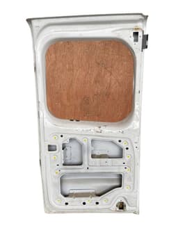 RENAULT 901008132R Rear Panel Door Right RENAULT TRAFIC III (JG, EG, FG) (2014-) — thumbnail 7